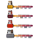 Sea To Summit Thermolite Reactor Fleece Liner 保暖抓毛絨睡袋內膽