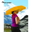 Sea To Summit Ultra-Sil® Trekking Umbrella 超輕量縮骨遮
