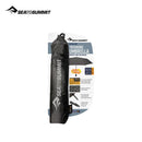 Sea To Summit Ultra-Sil® Trekking Umbrella 超輕量縮骨遮