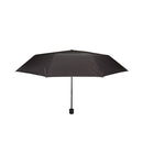 Sea To Summit Ultra-Sil® Trekking Umbrella 超輕量縮骨遮