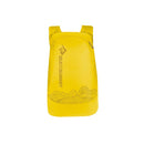 Sea To Summit Ultra-Sil Nano Daypack 18L Yellow