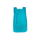 Sea To Summit Ultra-Sil Nano Daypack 18L Pacific Blue