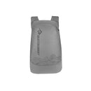 ea To Summit Ultra-Sil Nano Daypack 18L Grey