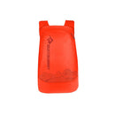 Sea To Summit Ultra-Sil Nano Daypack 18L Red