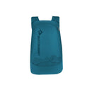 Sea To Summit Ultra-Sil Nano Daypack 18L Dark Blue