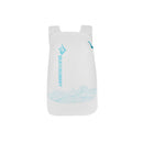 Sea To Summit Ultra-Sil Nano Daypack 18L White