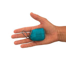 Sea To Summit Ultra-Sil Nano Daypack 18L 超輕摺疊背包