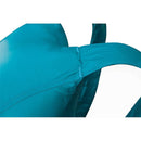 Sea To Summit Ultra-Sil Nano Daypack 18L 超輕摺疊背包