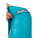 Sea To Summit Ultra-Sil Nano Daypack 18L 超輕摺疊背包