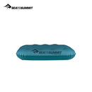 Sea To Summit Aeros Ultralight Pillow Deluxe 超輕豪華充氣枕頭