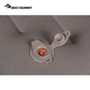 Sea To Summit Aeros Ultralight Pillow Deluxe 超輕豪華充氣枕頭