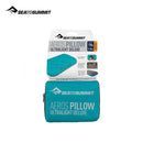 Sea To Summit Aeros Ultralight Pillow Deluxe 超輕豪華充氣枕頭