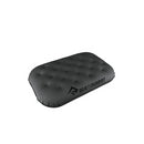 Sea To Summit Aeros Ultralight Pillow Deluxe