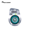 Sea To Summit X-Brew Coffee Drippper 摺疊式咖啡濾杯