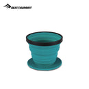 Sea To Summit X-Brew Coffee Drippper 摺疊式咖啡濾杯