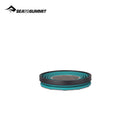 Sea To Summit X-Brew Coffee Drippper 摺疊式咖啡濾杯