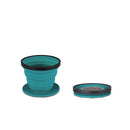 Sea To Summit X-Brew Coffee Drippper 摺疊式咖啡濾杯