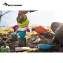 Sea To Summit X-Brew Coffee Drippper 摺疊式咖啡濾杯