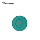 Sea To Summit X-Brew Coffee Drippper 摺疊式咖啡濾杯