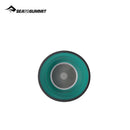 Sea To Summit X-Brew Coffee Drippper 摺疊式咖啡濾杯