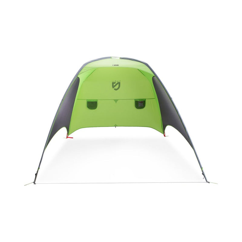 NEMO Victory™ Sunshade Camp Shelter - Main Image