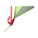 NEMO Victory™ Sunshade 多用途沙灘遮陽帳篷