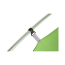 NEMO Victory™ Sunshade 多用途沙灘遮陽帳篷