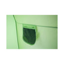 NEMO Victory™ Sunshade 多用途沙灘遮陽帳篷