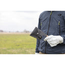 BABACHO Takibiaxe With leather case 馬場長金物 - 多喜火斧