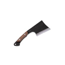 BABACHO Takibiaxe With leather case 馬場長金物 - 多喜火斧