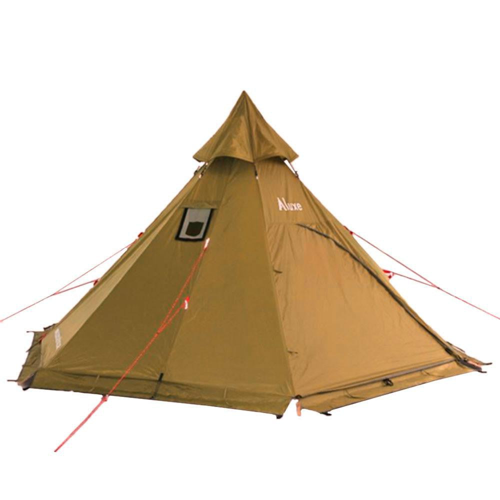 tente-luxe-outdoor-megahorn-