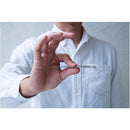 Tetra Drip Stainless Steel Folding Dripper