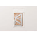 Tetra Drip Stainless Steel Folding Dripper