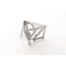 Tetra Drip Stainless Steel Folding Dripper 攜帶型咖啡濾杯