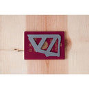 Tetra Drip Stainless Steel Folding Dripper