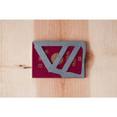 Tetra Drip Stainless Steel Folding Dripper