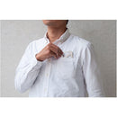 Tetra Drip Stainless Steel Folding Dripper 攜帶型咖啡濾杯