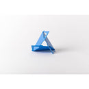 Tetra Drip Plastic Folding Dripper