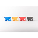 Tetra Drip Plastic Folding Dripper