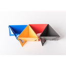 Tetra Drip Plastic Folding Dripper