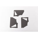 Tetra Drip Plastic Folding Dripper