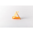 Tetra Drip Plastic Folding Dripper