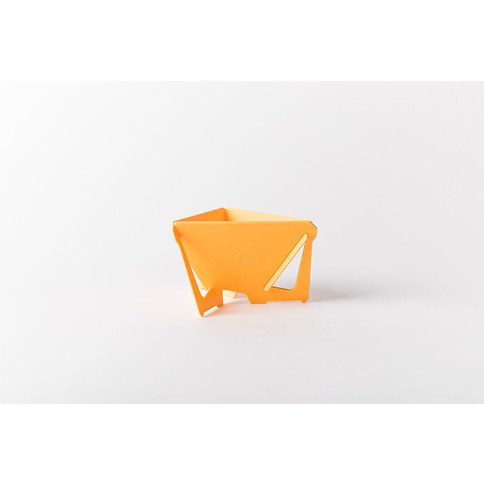 Tetra Drip Plastic Folding Dripper