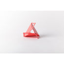 Tetra Drip Plastic Folding Dripper