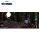 Thermacell Backpacker Mosquito Repeller