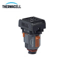 Thermacell Backpacker Mosquito Repeller