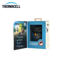 Thermacell Backpacker Mosquito Repeller
