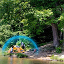 Thermacell Backpacker Mosquito Repeller