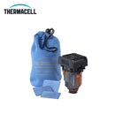 Thermacell Backpacker Mosquito Repeller