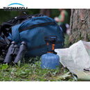 Thermacell Backpacker Mosquito Repeller